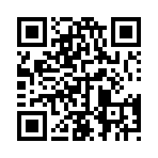 QR Code for 3LDZi1CtiSUrPBYcvFqacHt5tpFudVjDLR