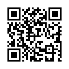 QR Code for 3LDZmMEvf2HmpqYa136xk8QT4hJCUikX4e