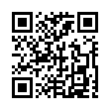 QR Code for 3LDZo3o7tyedJpSXnFvt2uEmNmiXn5UDdi
