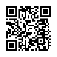 QR Code for 3LDZt38At5GefR9BZsRsF3gbmaE2mzuJK2