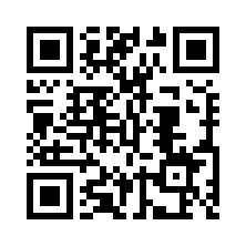 QR Code for 3LDZtmRpdKvNadNei2Dkrkr9bhMBbc88FX