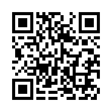 QR Code for 3LDZuYA1HdxRFdtfcyAJ4H2QjucawgitTY