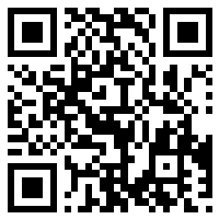 QR Code for 3LDZudKwMiPVdtsMUm1BKKJZTuMn9oDNpL