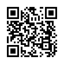 QR Code for 3LDZyXMVdaEtQKyududspBuXMtpNUsbFGv