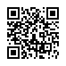 QR Code for 3LDZz9pabGVEmsedU7mWRGQbWLdw8nSmiW