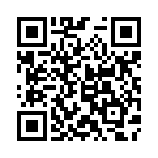 QR Code for 3LDa1jwi9LPBMYTXxD88ESZBrRh7m27xXS