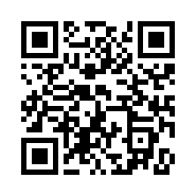 QR Code for 3LDa8R7cWe1gU28PnikQBXPxKMDzRKAXrd