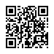 QR Code for 3LDaDjGJ1AXEAuxRKYbbW5AW8DtDSBqgj2