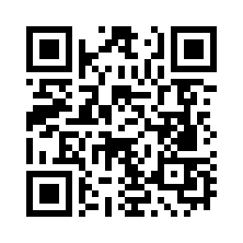 QR Code for 3LDaJU6SByQGEb3SHdVMLu4Psxpvcw7DK9