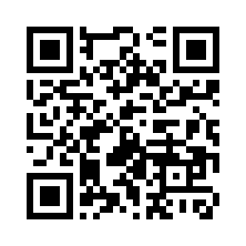 QR Code for 3LDaPgizGTrfAES51bWXGEvKTk79XrwC16