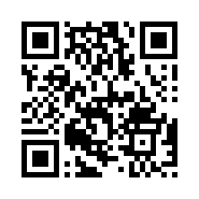 QR Code for 3LDaU8a1ZPJ9Me1ZdbHyvCSo4iwWoyuLtM