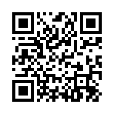 QR Code for 3LDaYiDvL62fPyXYQXPvJnqPADNKSSXEbf