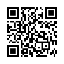 QR Code for 3LDaaazBfCZLHNxgKDYD528XBJVsRCwtPG