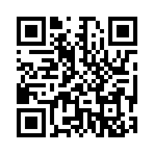 QR Code for 3LDaafZxs4bN1WeCMAiBCAeNbDGtJa7HaY