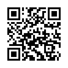 QR Code for 3LDacWWZyEZjNGiVRJM2FmhNSCKRtRVH3x