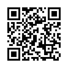 QR Code for 3LDahcAhUE9tA7DhtqdTKANKrMijj5TpiP