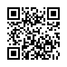 QR Code for 3LDak65HwXHYpZkGknXChwSNscnMf4eDAh