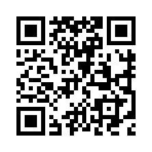QR Code for 3LDamhRBeoHfpghNBkkWukTUHGKC71VBpm