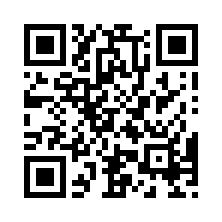 QR Code for 3LDayZuGDzSJmdPvHiKa7upMCAYxmdWqYU
