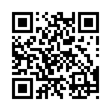 QR Code for 3LDb2JSDpUqCoHTXW9D1aQ8kxySenoJZUS