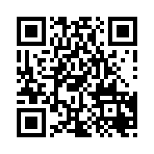 QR Code for 3LDb3PKLN4eWi8pUQ2e2BuQFQJAuTGysVW