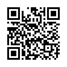 QR Code for 3LDb3y8HnzKbDw2XiM6KPWDh9yjVFE8ybM