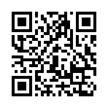 QR Code for 3LDb63QQYJ5e8PC8WypTxkE5SQFDr7oHi6