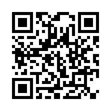 QR Code for 3LDb95PVLGUU33AzToqTM4Rkjh1UBK71mF