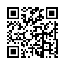 QR Code for 3LDbCtBua4Hb4V8df6DyQoXeMMiUGRaBoE