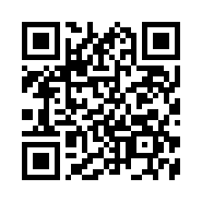 QR Code for 3LDbF7Eq21T8D215Fk2dT7xp8dEHhCcYvT