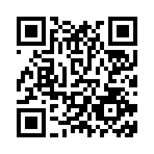 QR Code for 3LDbNzGwRraSgetXgnrUuBtshsffqddsAU