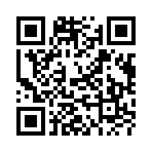 QR Code for 3LDbXcLypKShm33fvfLjp4C7ex4vzpZkDZ