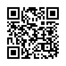 QR Code for 3LDbe2jrY1eF74sRdywNy6a3T7M77p6itC