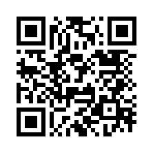 QR Code for 3LDbftcxKMCEJf4BAtCExJGKFej8nTy3hV