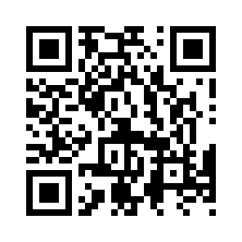 QR Code for 3LDbjguJ5Yeo5dZ3SDt3FB1PSvZL4d47cK