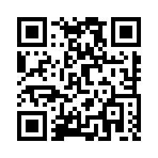 QR Code for 3LDbqUDDqenEu823S1t8AgMFqLXmYeGoVM