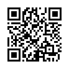 QR Code for 3LDbscNLRNLHeKoVGGUJ5tRNWP2MUVahig