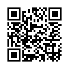 QR Code for 3LDc3LP6aCGBSWf1UFY6DKycCioiHi6fDk