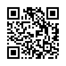 QR Code for 3LDc3PdmeGwa6GHtuTx8w2D2QUBPy2Ht63