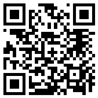QR Code for 3LDc6SmeYr5Ufx4mZfm3ZXToGdCF6epRd1