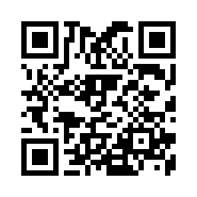 QR Code for 3LDc82WPyVvufiiU6t2D3HJ64wVGK2uce8