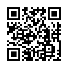 QR Code for 3LDcASc7XwLFPfvTb8ojYCubZummYJoV8y