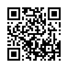 QR Code for 3LDcBnQFkBvAnDWQRF9kF6MGVAn1P2agPD
