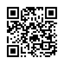 QR Code for 3LDcE5sKFiBB3b5sLtYo4AiQbYzM5fdMS4