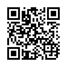 QR Code for 3LDcEPy26M2r5LcBRLij2GQ1nShYsDFeaD
