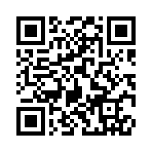 QR Code for 3LDcKfCdQvnD1g9yTRX7YuLNUJteCWRRbq