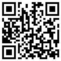 QR Code for 3LDcQvzrLwUtkMhryAdQm2JWsbQLhcYSw9