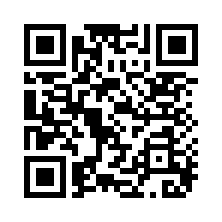 QR Code for 3LDcSrLzwaggJ6YTGT72LuC59zAp699pcN