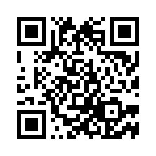 QR Code for 3LDcTd7wvqm1WUmKWcSqb98ZPmDocbvsSK