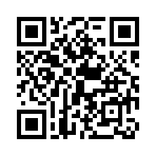 QR Code for 3LDcUnhkUpEX3nVgEmTxmAkJz72ijHPuhs